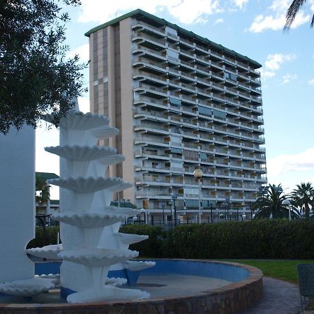 Apt. New Holiday Valencia Beach El Puig  Camera foto